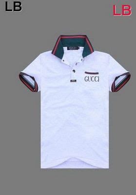 gucci chino|buy cheap gucci from china.